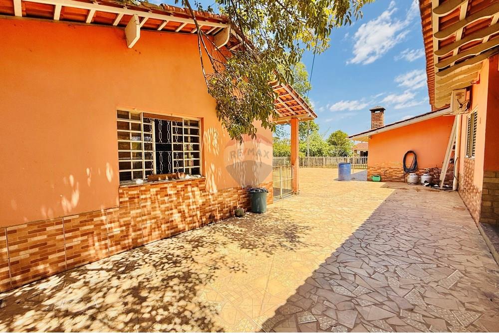 Chácara / Sítio / Fazenda - Venda - Alumínio , São Paulo - IMG_6762.JPG - 630591261-18