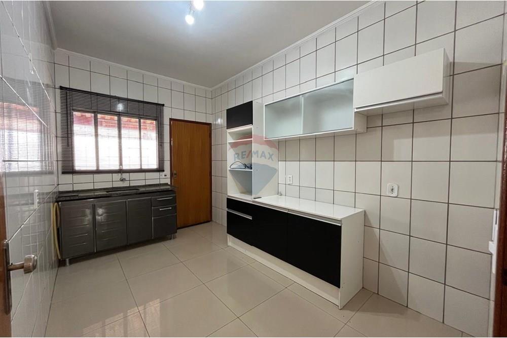 Casa - Venda - São José do Rio Preto , São Paulo - 94975128-baac-4378-927d-ccc4d52c7c39.jpg - 631321007-50