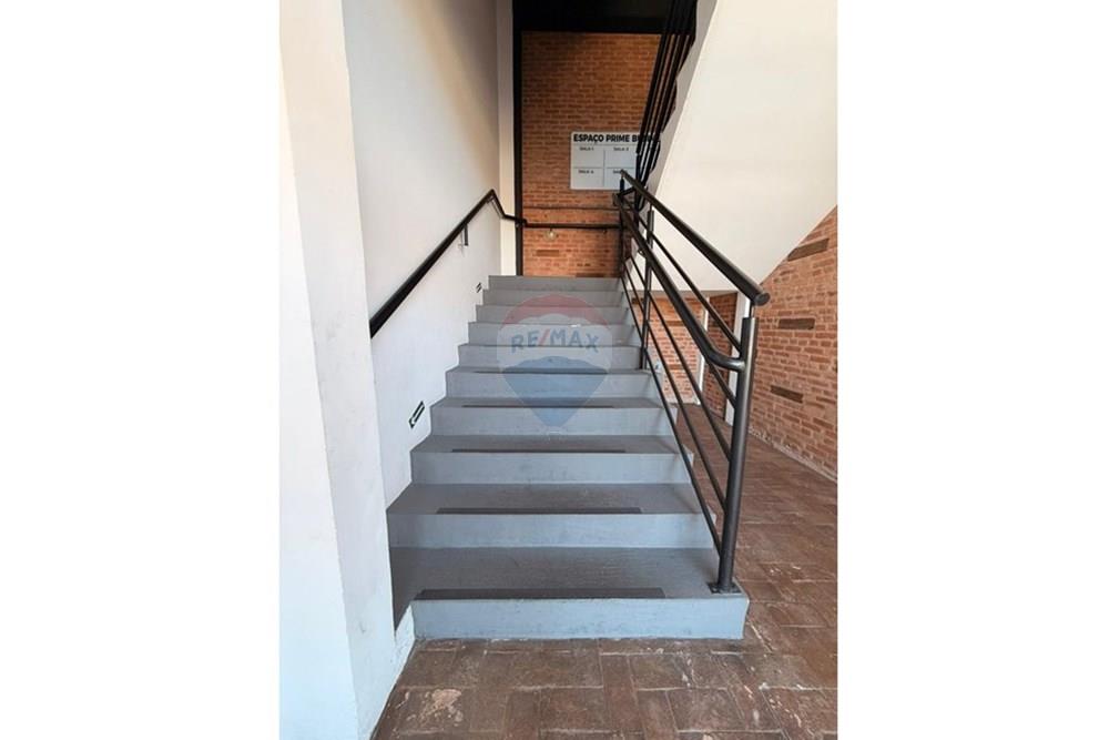 Prédio - Alugar - Votorantim , São Paulo - aadaa7a5-6f45-473c-adac-b8f63b2b3942.jpg - 630601308-90