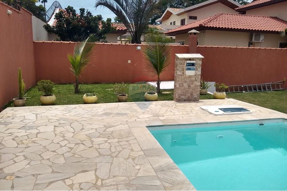 Casa - Alugar - Jacareí , São Paulo - WhatsApp Image 2025-12-11 at 10.41.44 AM (1).jpeg - 631471027-17