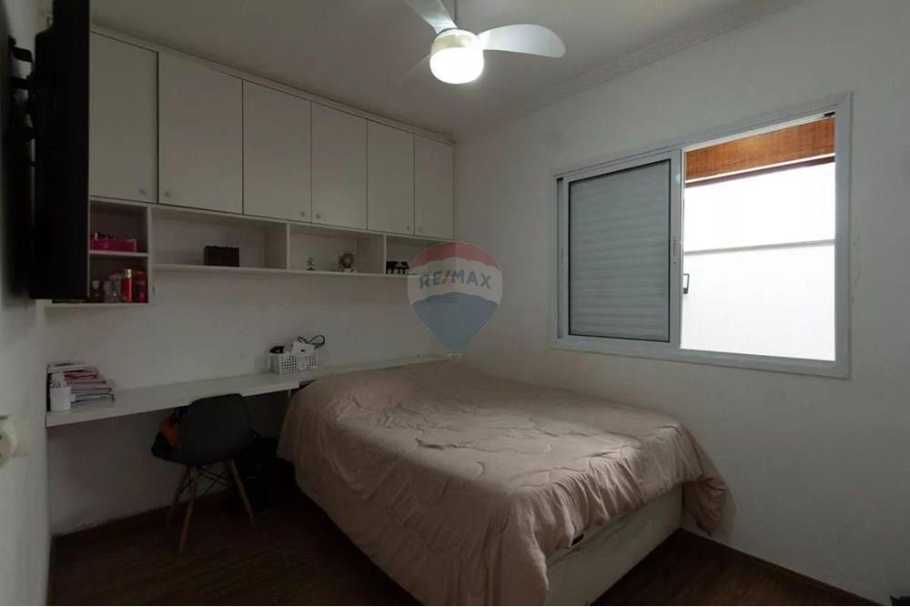 Casa de Condomínio - Alugar - Sorocaba , São Paulo - loc 9.jpg - 630601207-34