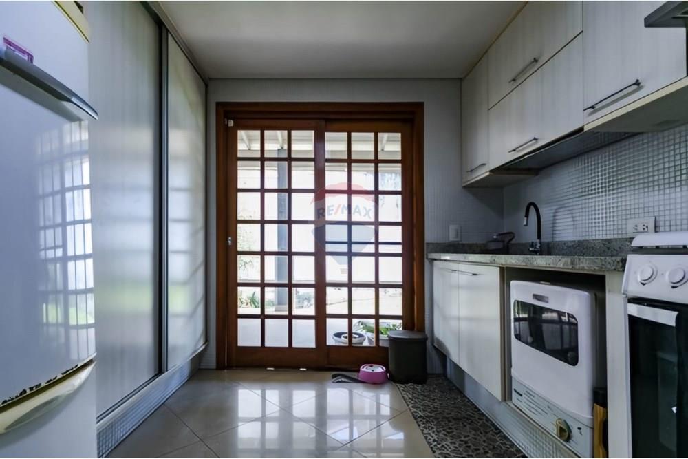 Casa - Alugar - Poá , São Paulo - WhatsApp Image 2025-05-06 at 12.01.39 (4).jpeg - 630281090-17