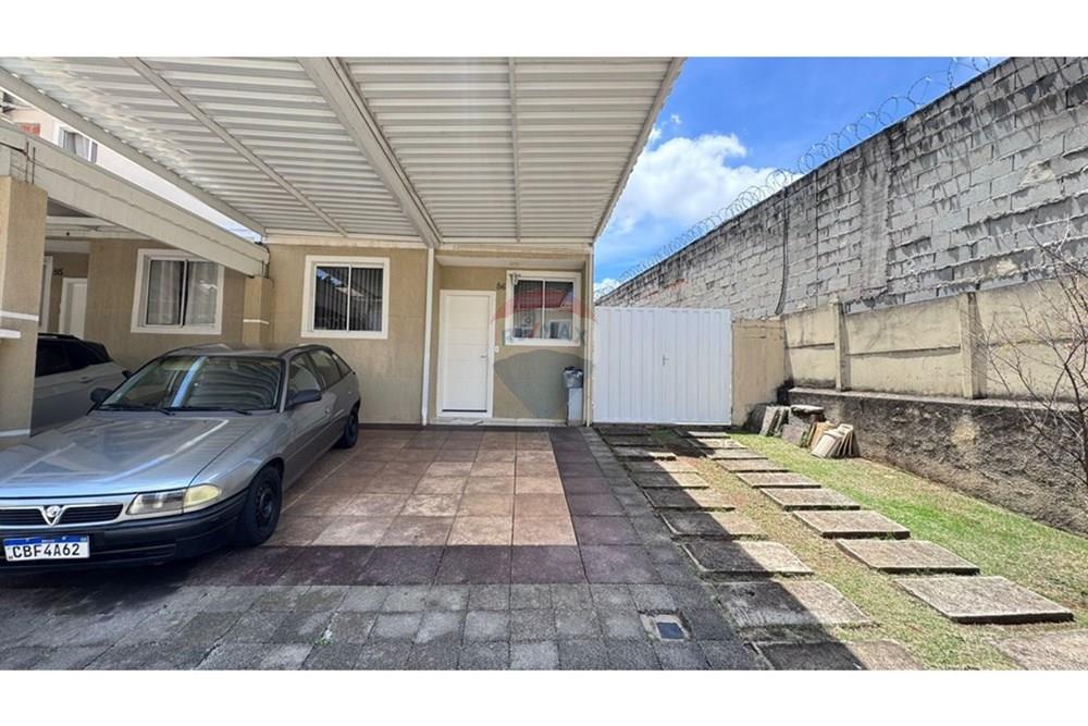 Casa de Condomínio - Alugar - Sorocaba , São Paulo - WhatsApp Image 2026-01-26 at 12.05.37 (1).jpeg - 630601274-183