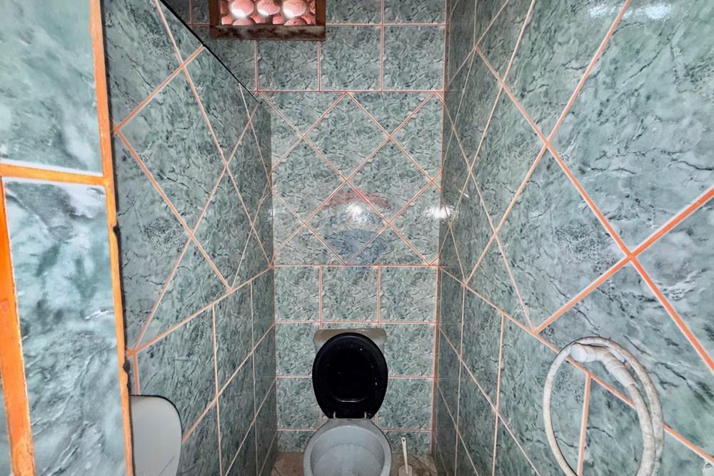 Outros - Venda - Armação dos Búzios , Rio de Janeiro - IMG_8991.jpeg - 630391132-9