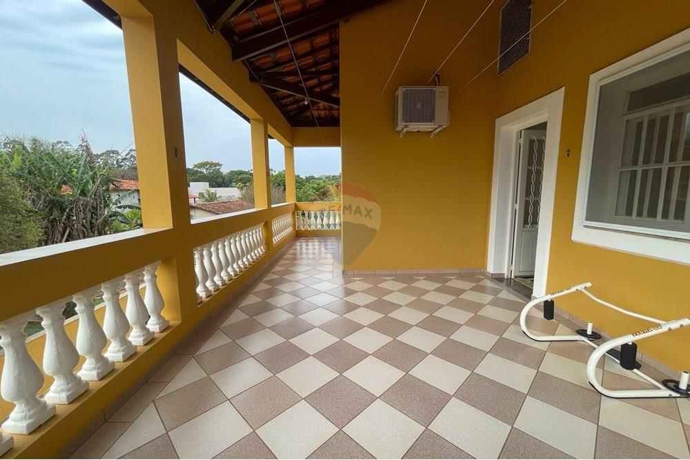 Chácara / Sítio / Fazenda - Venda - Tatuí , São Paulo - IMG_2237.jpg - 631081054-13