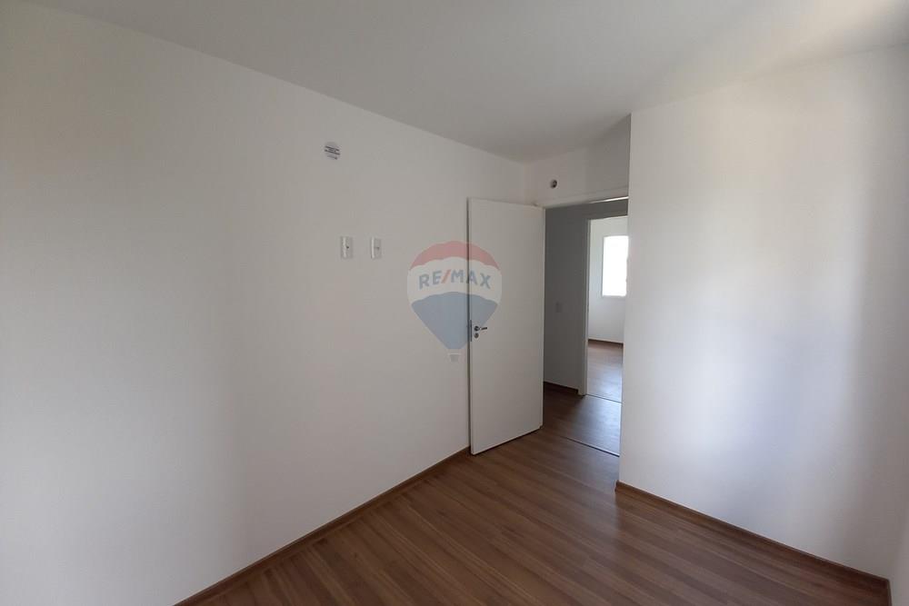 Apartamento - Alugar - Sorocaba , São Paulo - 14.jpg - 630601267-15