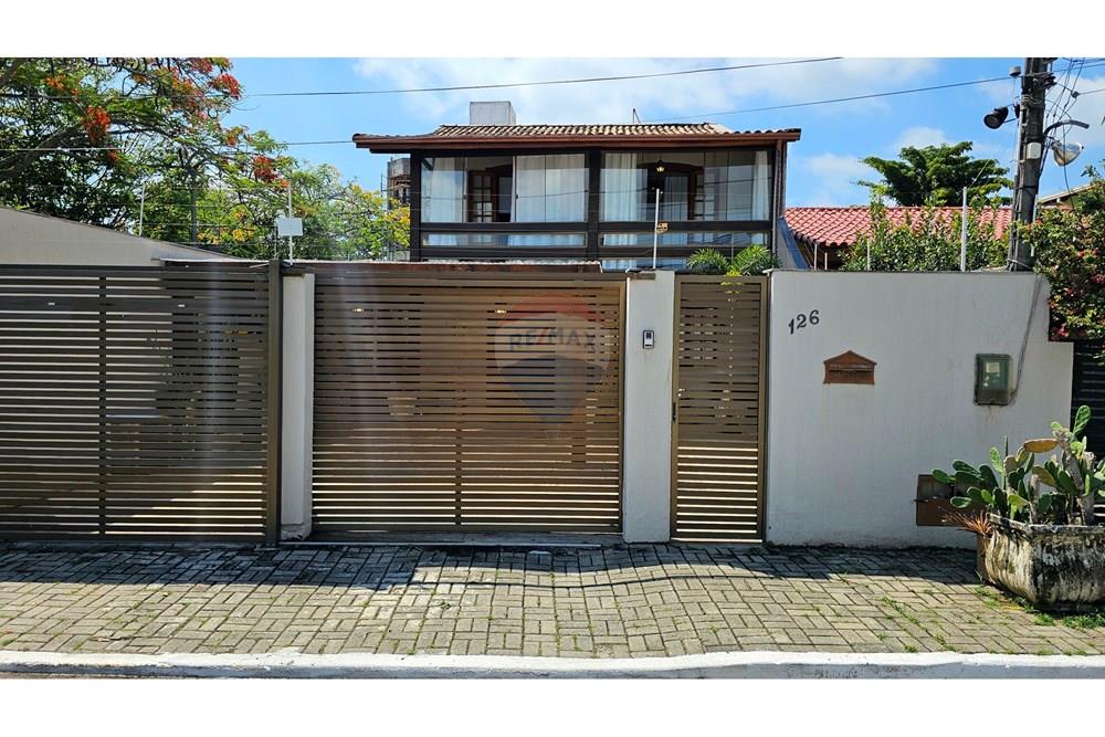 Casa - Venda - Rio das Ostras , Rio de Janeiro - 20251203_093147.jpg - 631591006-17