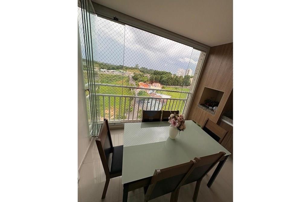 Apartamento - Venda - Arujá , São Paulo - WhatsApp Image 2026-01-20 at 20.20.16 (1).jpeg - 631491024-13