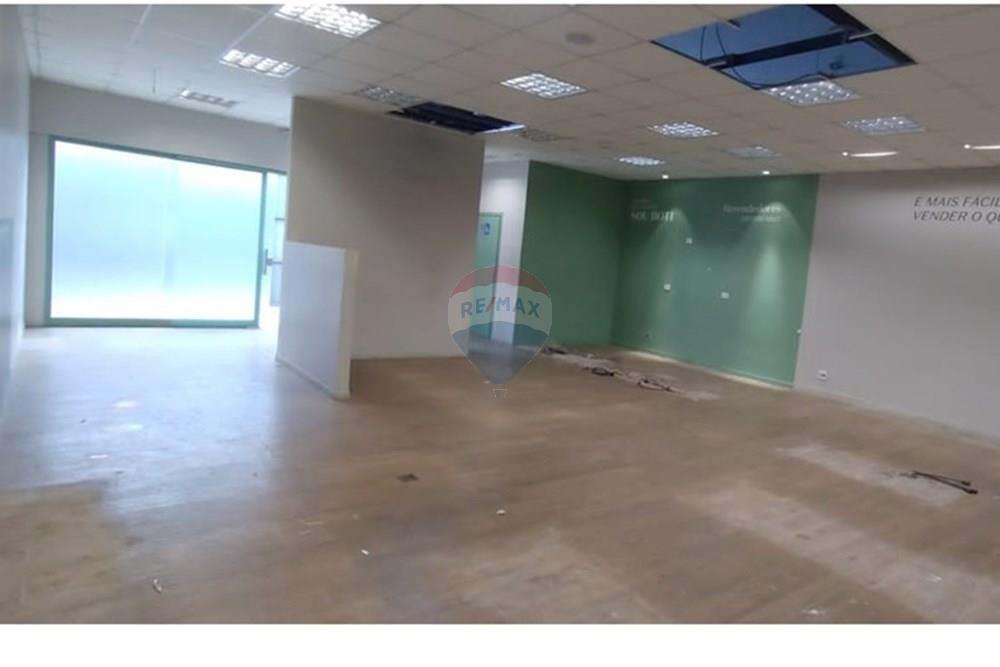 Cj. Comercial/ Sala - Alugar - Guarulhos , São Paulo - WhatsApp Image 2025-04-23 at 21.30.41.jpeg - 630251105-17