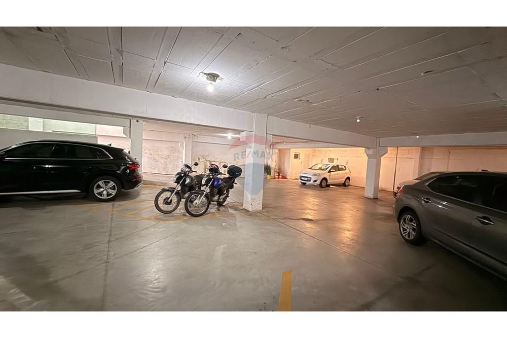 Prédio - Alugar - Sorocaba , São Paulo - 49.JPEG - 630601093-150