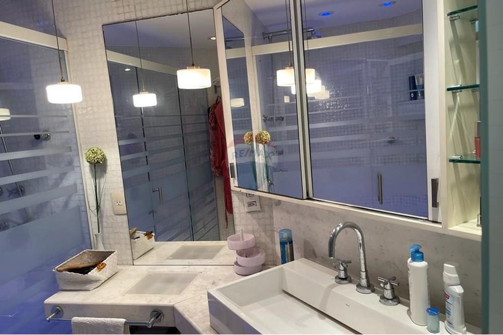 Cobertura - Venda - Niterói , Rio de Janeiro - COB VERA 5.jpeg - 631521012-48