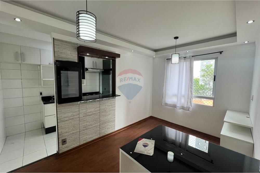 Apartamento - Alugar - Guarulhos , São Paulo - WhatsApp Image 2026-01-20 at 20.14.32 (16).jpeg - 630251010-488