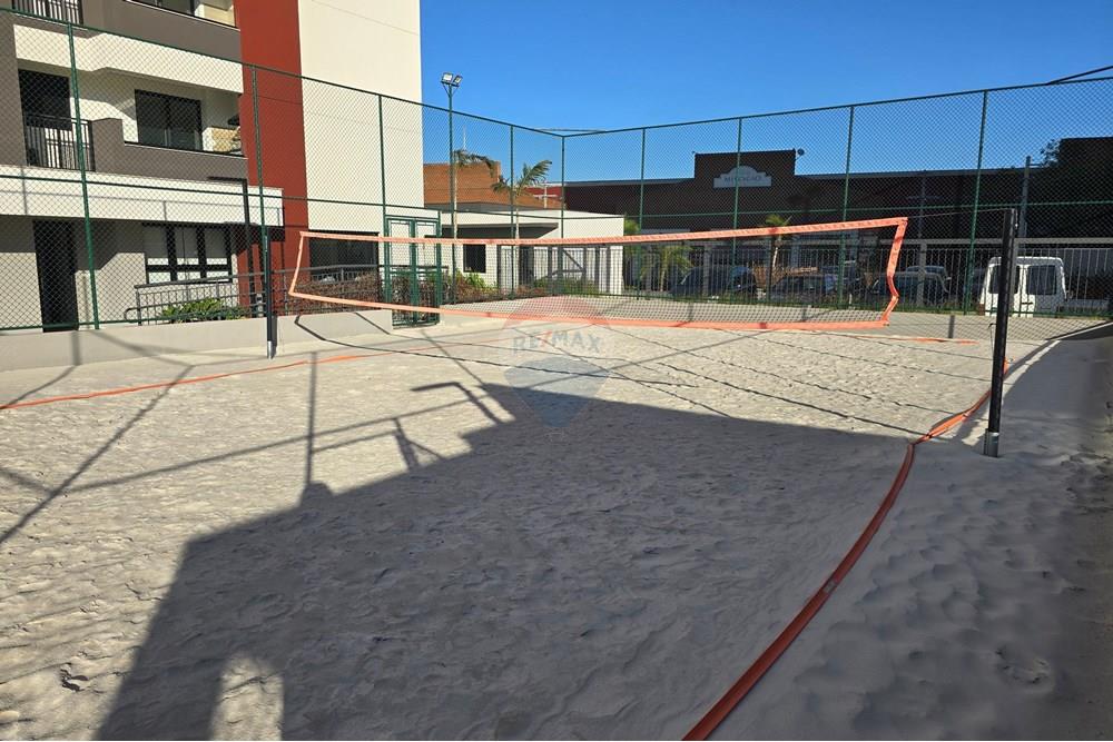 Apartamento - Alugar - Sorocaba , São Paulo - 20250722_160751.jpg - 631641002-14