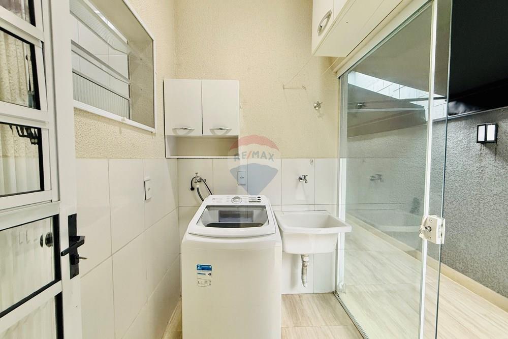 Casa de Condomínio - Venda - Sorocaba , São Paulo - IMG_3909.JPG - 630591261-29