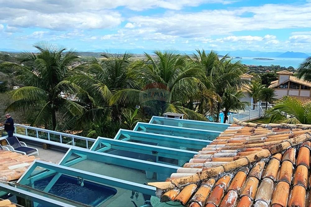 Casa de Condomínio - Venda - Armação dos Búzios , Rio de Janeiro - 20250927_094534.jpg - 631591002-32