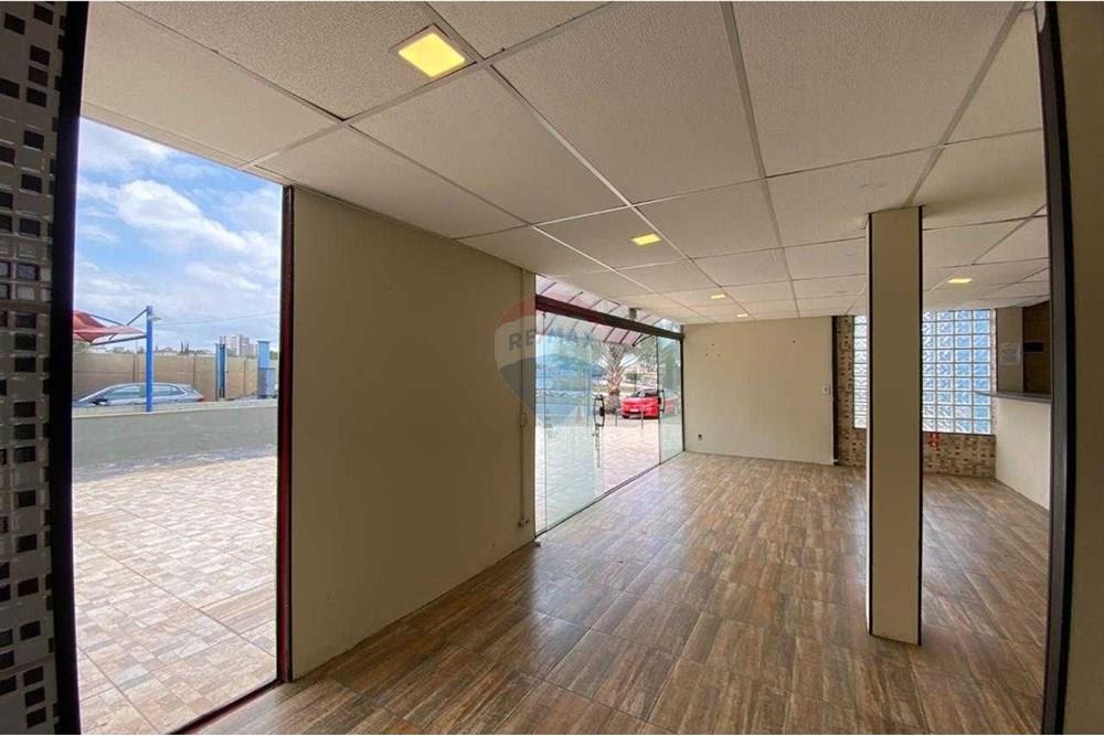 Ponto Comercial/ Loja - Alugar - Sorocaba , São Paulo - rsz-iXF56yELRZjAKULmxvXn8.jpg - 630601320-16