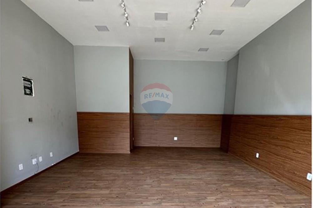 Ponto Comercial/ Loja - Alugar - Petrópolis , Rio de Janeiro - 7c028814-761b-4626-bbd6-a8362a060959.jpg - 631611008-13