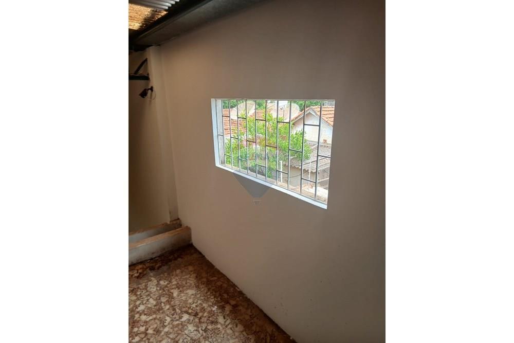 Sobrado - Alugar - Araçatuba , São Paulo - 683fb6dc-311f-4d95-ba1a-2f1e80f54b4f.jpg - 630541058-48