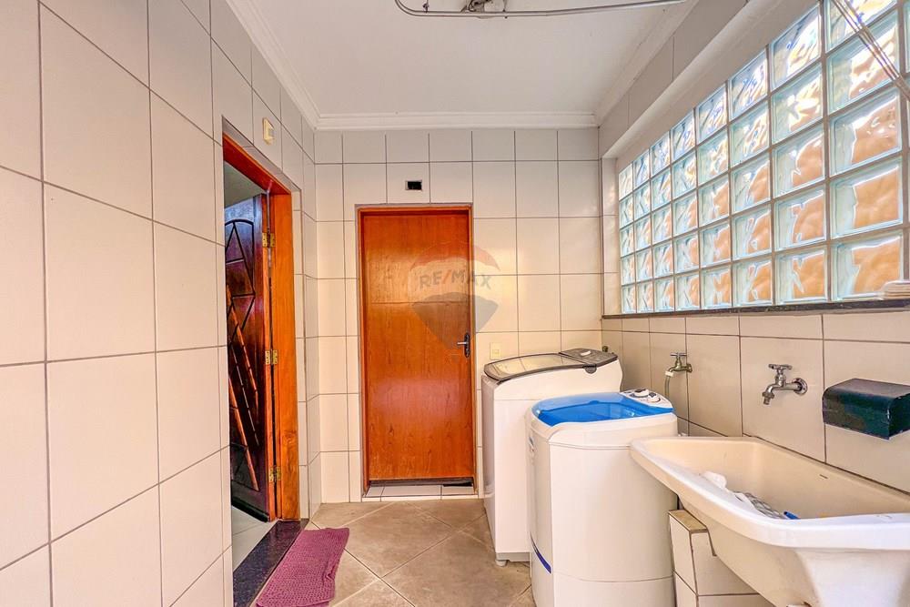 Casa - Venda - Ribeirão Pires , São Paulo - 42.jpg - 631371003-118