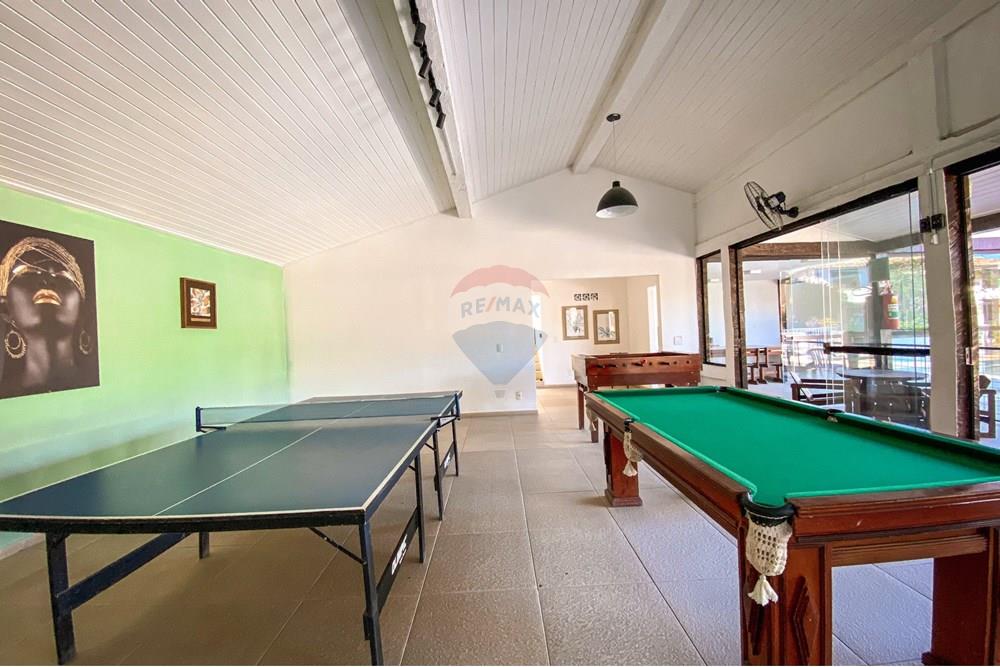 Casa de Condomínio - Venda - Armação dos Búzios , Rio de Janeiro - IMG_0075.jpg - 631551048-11