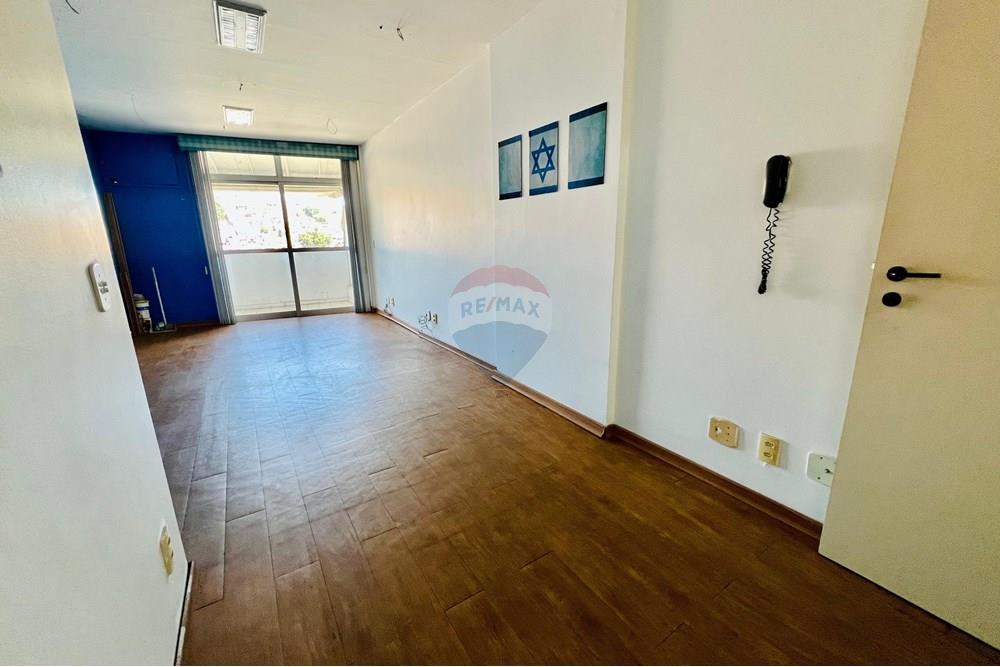 Cj. Comercial/ Sala - Venda - Niterói , Rio de Janeiro - IMG-20250917-WA0009.jpg - 631521034-19