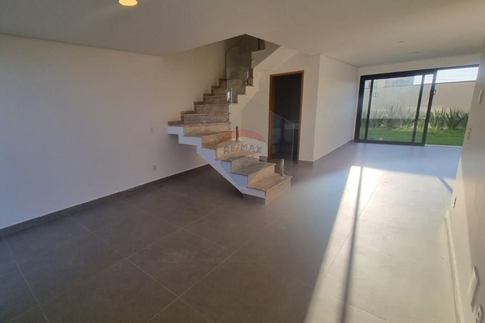 Casa de Condomínio - Venda - Mogi das Cruzes , São Paulo - WhatsApp Image 2026-03-26 at 10.34.28.jpeg - 630281005-551