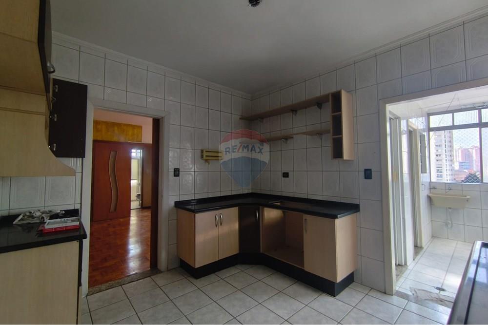 Apartamento - Alugar - Santo André , São Paulo - WhatsApp Image 2026-03-24 at 13.07.29 (1).jpeg - 630751044-577