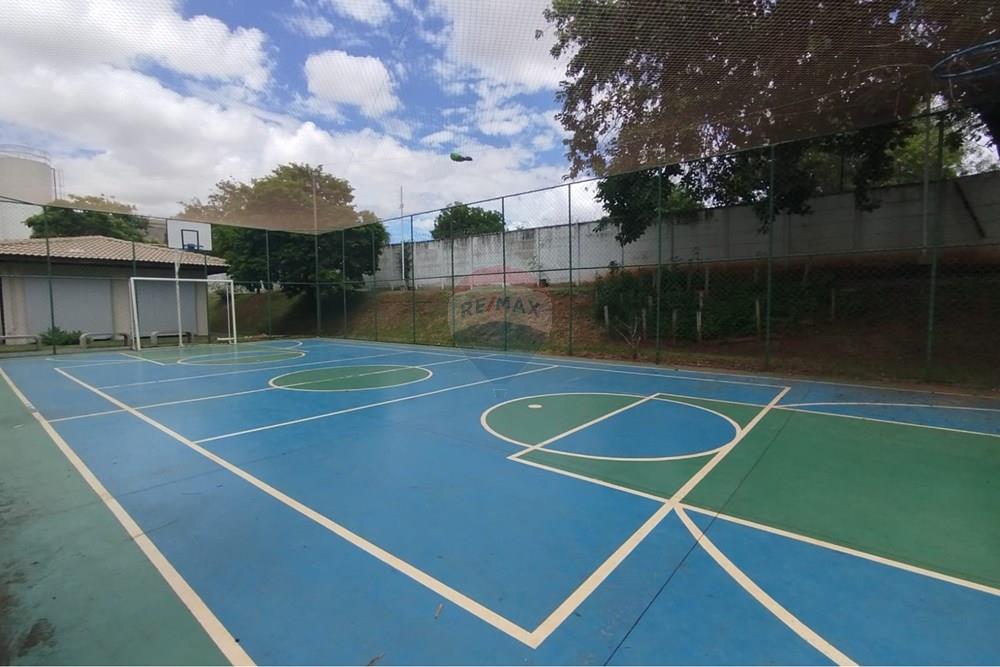 Apartamento - Venda - São José do Rio Preto , São Paulo - WhatsApp Image 2026-01-26 at 17.36.35 (3).jpeg - 631381032-48