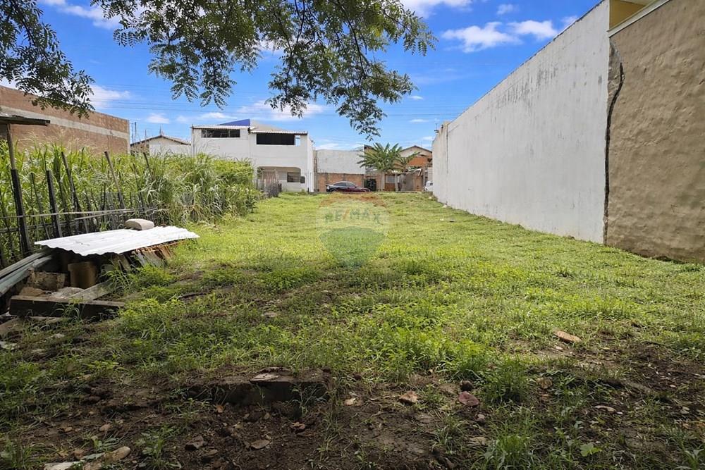 Terreno - Venda - Botucatu , São Paulo - WhatsApp Image 2026-02-05 at 10.54.00.jpeg - Fachada - 630481146-5