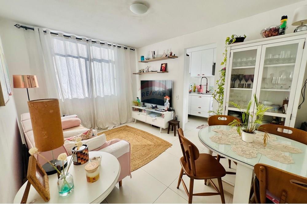 Apartamento - Venda - Niterói , Rio de Janeiro - WhatsApp Image 2025-06-09 at 15.36.39.jpeg - 631521015-9