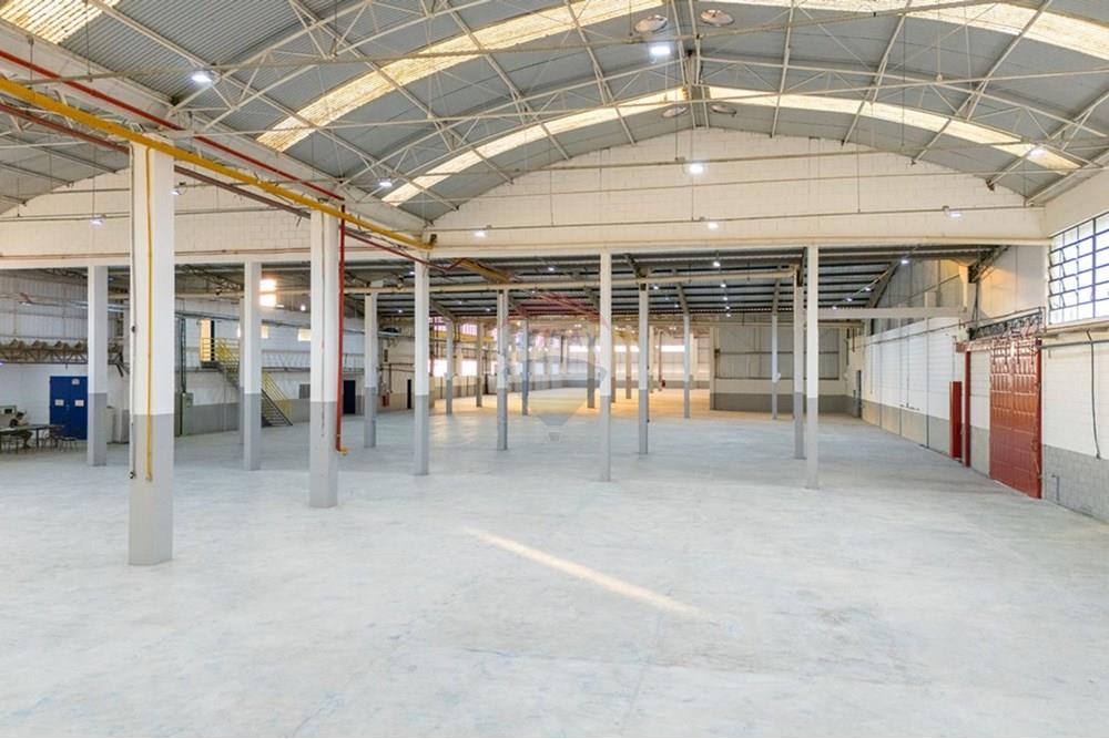 Galpão - Alugar - Sorocaba , São Paulo - Galpao_Sorocaba_16.jpg - 630601274-136