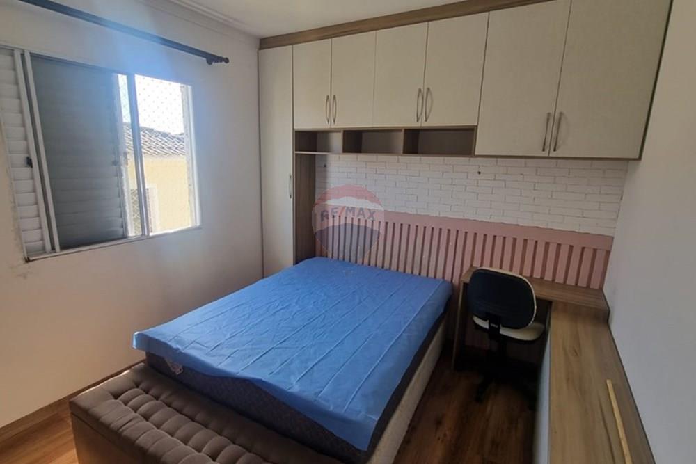 Apartamento - Alugar - Mogi das Cruzes , São Paulo - WhatsApp Image 2026-02-23 at 16.02.36 (1).jpeg - 630281005-540