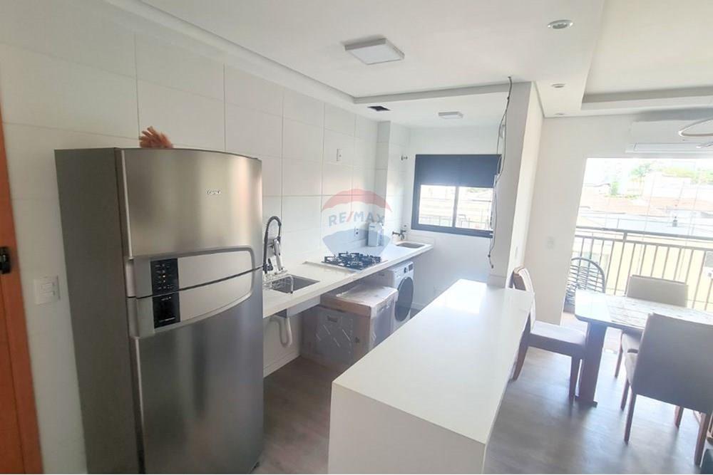 Apartamento - Alugar - Sorocaba , São Paulo - 13.jpg - 630601309-24