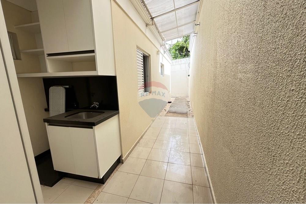 Casa de Condomínio - Alugar - Sorocaba , São Paulo - WhatsApp Image 2026-02-04 at 19.01.14 (2).jpeg - 630601310-13