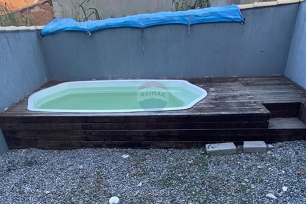 Casa - Venda - Armação dos Búzios , Rio de Janeiro - 1001096029.jpg - 630391089-38