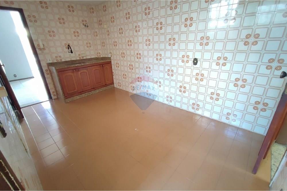 Apartamento - Venda - Nilópolis , Rio de Janeiro - WhatsApp Image 2026-02-02 at 16.46.22(4).jpeg - 630291008-82