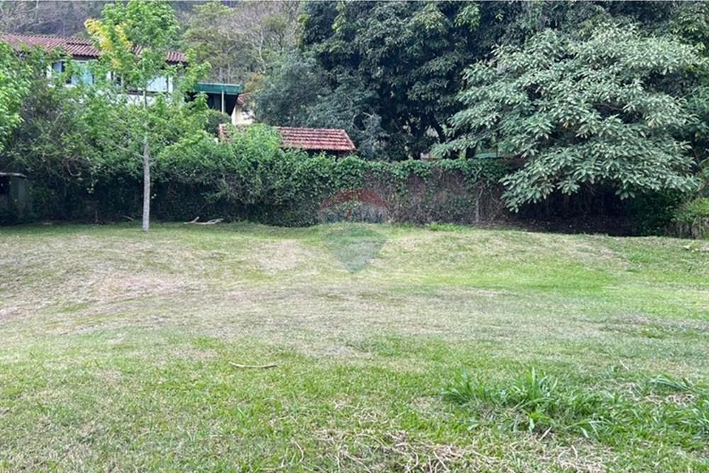 Residential - Lahan - Nova Friburgo , Rio De Janeiro - BR - 5879d813-8418-47cb-926f-445ed481fd17.jpg - 630551023-413