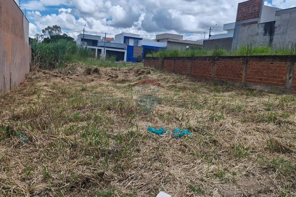 Terreno - Venda - Presidente Prudente , São Paulo - WhatsApp Image 2026-03-18 at 12.21.56 (1).jpeg - 630091070-4