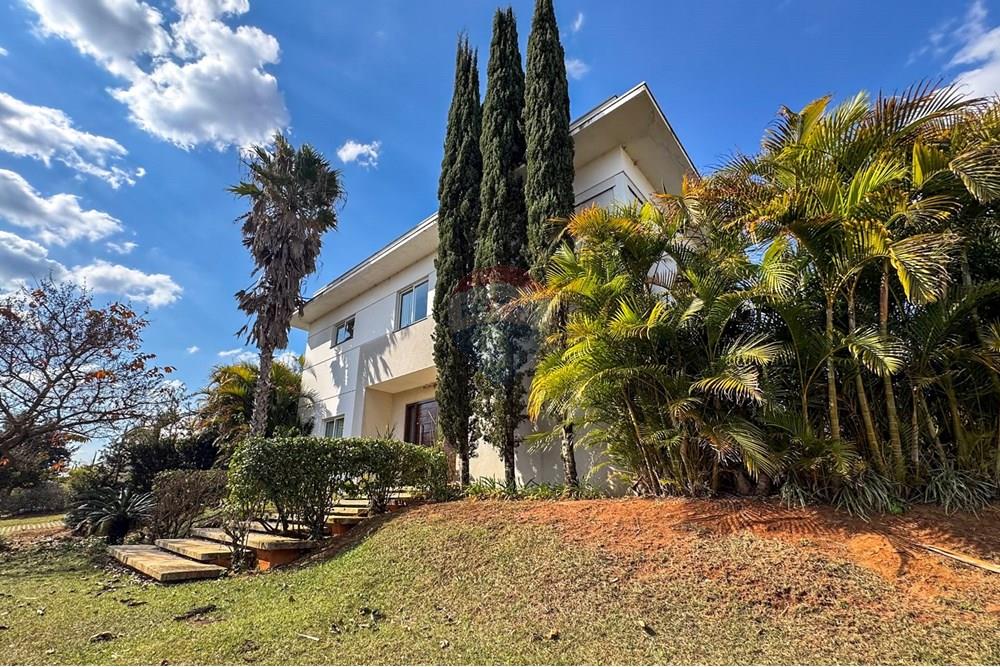 Casa - Venda - Botucatu , São Paulo - 66-IMG_0099.jpg - 630481105-203