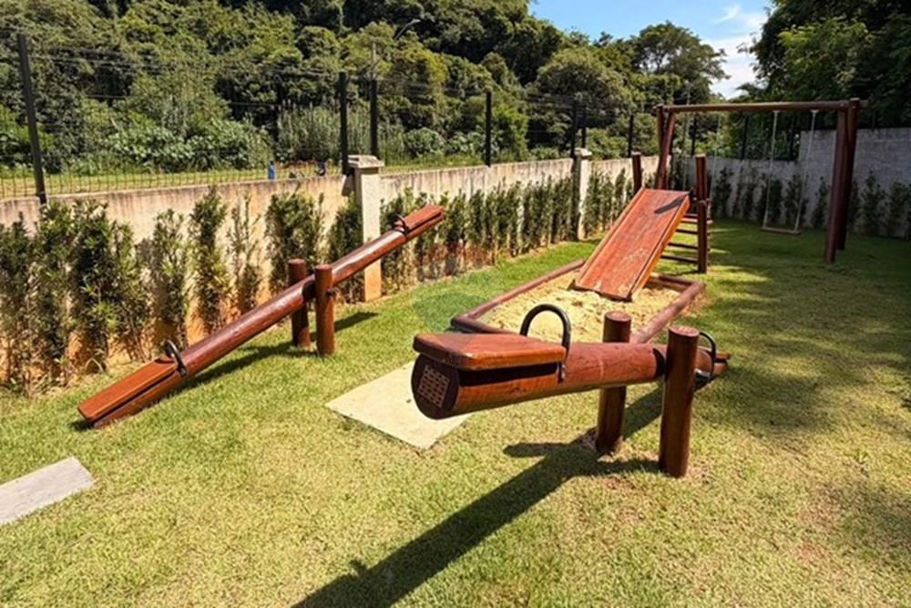 Apartamento - Venda - Votorantim , São Paulo - fd0d1657-9d21-476a-9426-d764cc8ac34b.jpg - 631581053-19