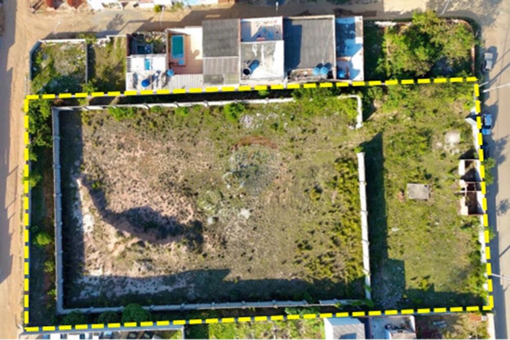 Terreno - Venda - Cabo Frio , Rio de Janeiro - 6.jpeg - 631551043-1