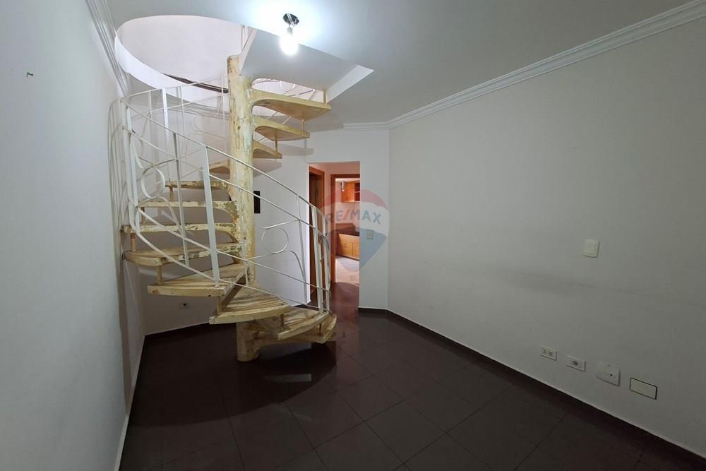 Apartamento - Venda - Guarulhos , São Paulo - 20260312_151156(0).jpg - 631271004-73