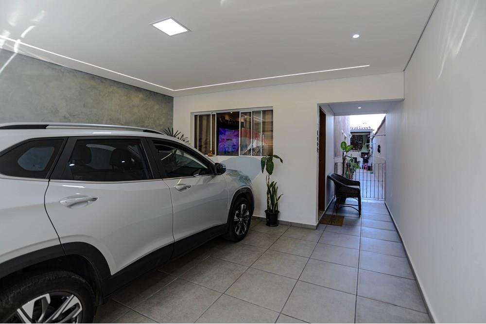 Casa - Venda - Mogi das Cruzes , São Paulo - Remax-Rua Andiroba 81 - Jardim Planalto-3083.jpg - 630281021-164