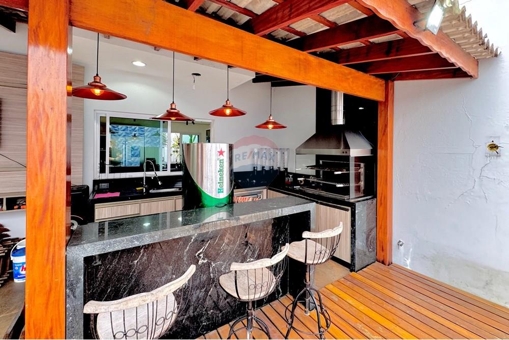 Casa - Venda - Ferraz de Vasconcelos , São Paulo - IMG_0297.JPG - 631531001-137