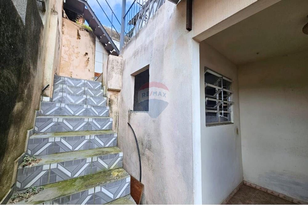 Apartamento - Venda - Nova Friburgo , Rio de Janeiro - Cópia de Terreno Medindo 503m² (87).jpg - 631671001-17