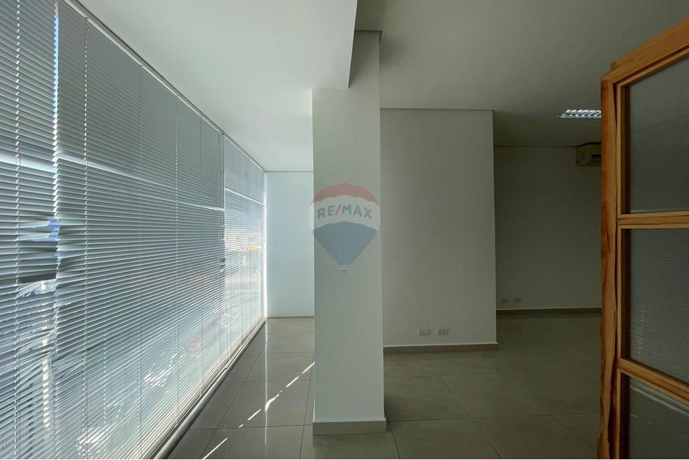 Cj. Comercial/ Sala - Alugar - Sorocaba , São Paulo - 20250604_143543295_iOS.jpeg - 630591010-1181