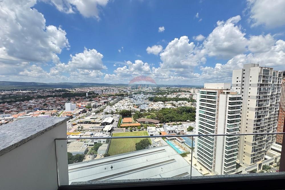 Apartamento - Venda - Sorocaba , São Paulo - IMG_4245.jpeg - 631701011-24