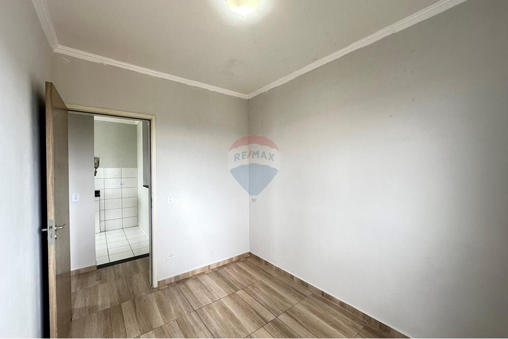 Apartamento - Alugar - Sorocaba , São Paulo - IMG_1219.JPG - 630601229-7