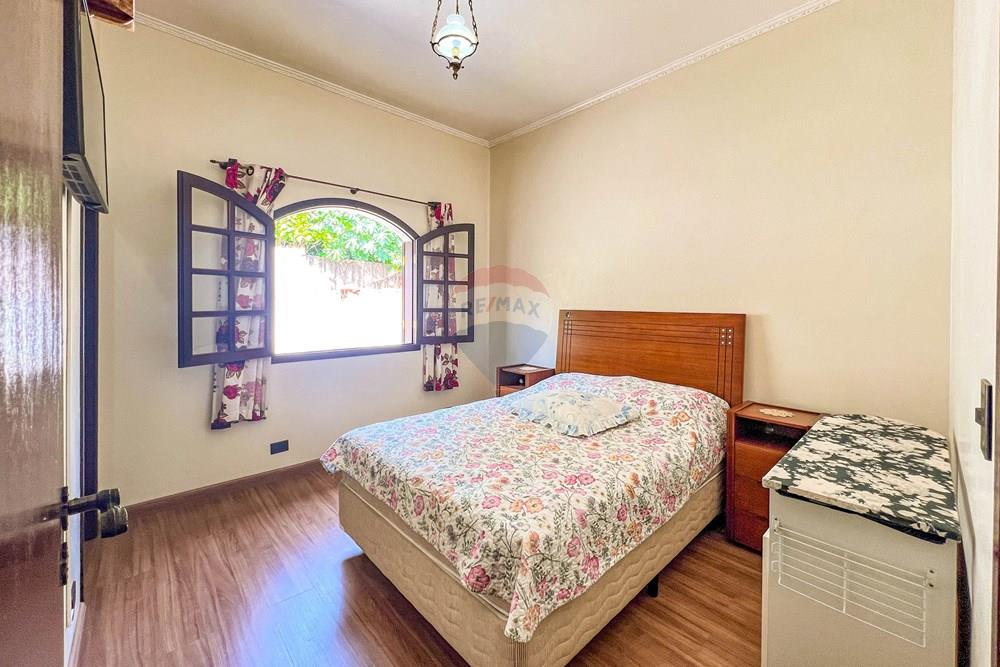 Casa - Venda - Ribeirão Pires , São Paulo - 33.jpg - 631371014-52