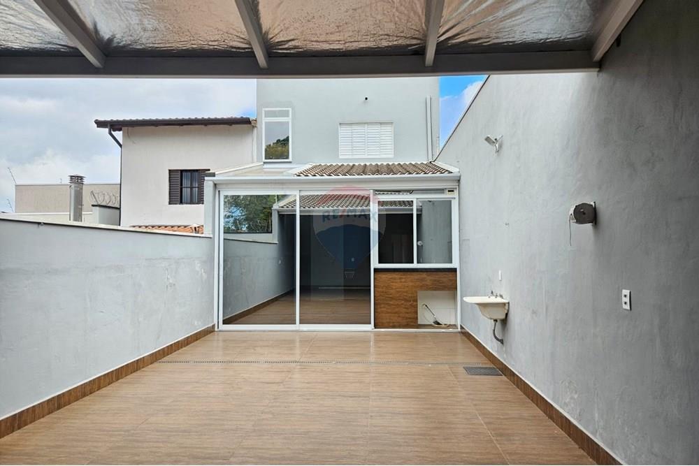 Casa - Venda - Mogi das Cruzes , São Paulo - WhatsApp Image 2025-09-17 at 18.20.31 (2).jpeg - Área Gourmet - 631251040-9